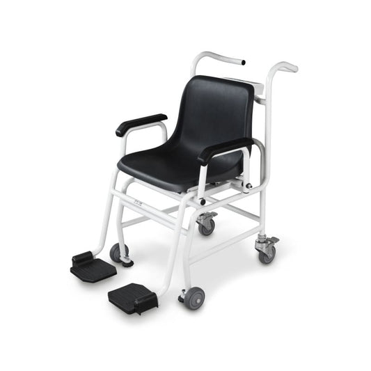 Kern MCN Chair Scale