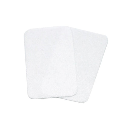 Carebox Filter
