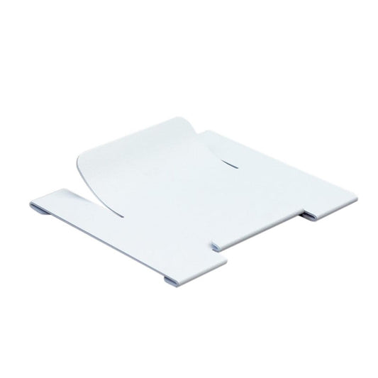 Carebox Table Mount