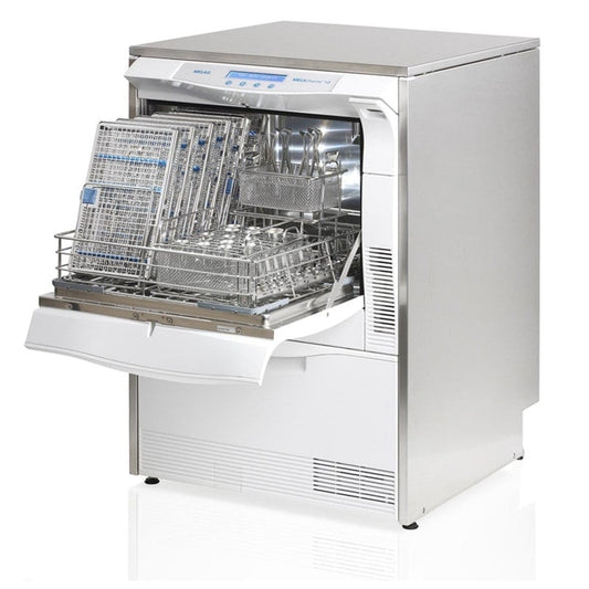 MELAtherm® 10 DTA