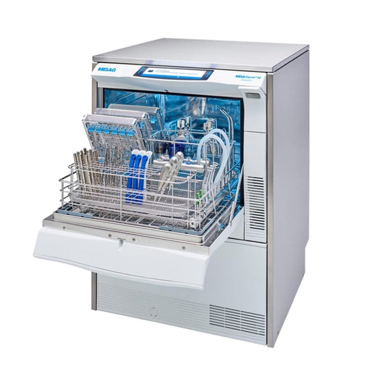 MELAtherm® 10 Evolution DTB