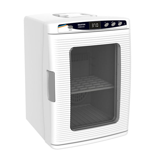 iTherm CH25 Incubator
