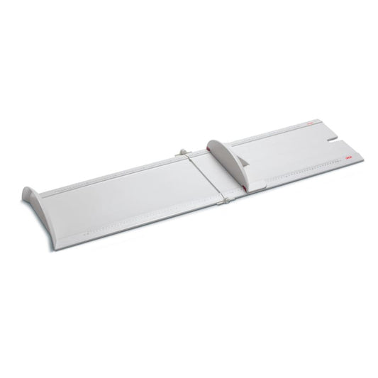 seca 417 Measuring Board