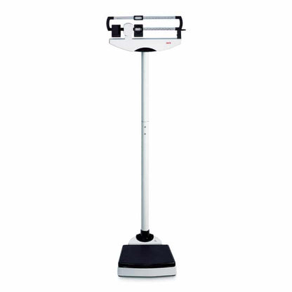 seca 700 Column Scale