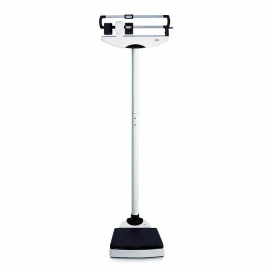 seca 700 Column Scale