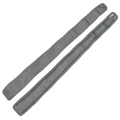 Venen Engel® 10 cm Extender Tabs