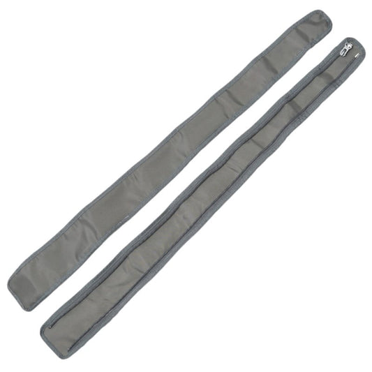 Venen Engel® 10 cm Extender Tabs