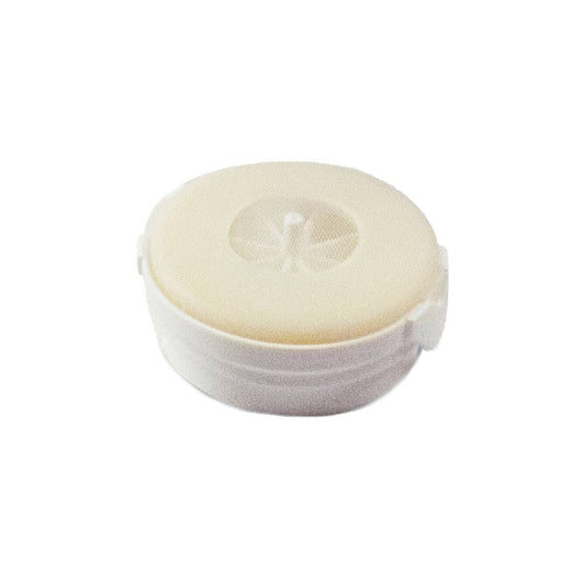 NDD DLCO Barriettes 100 PCS
