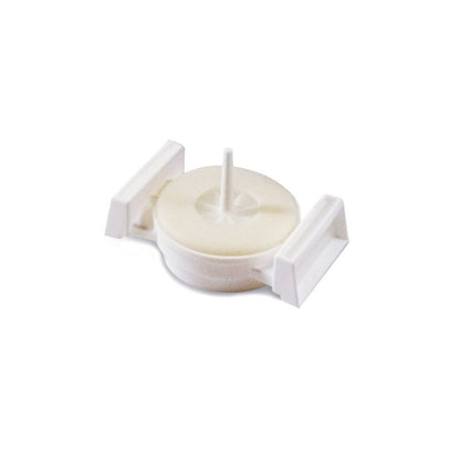 NDD FRC Barriettes 80 PCS