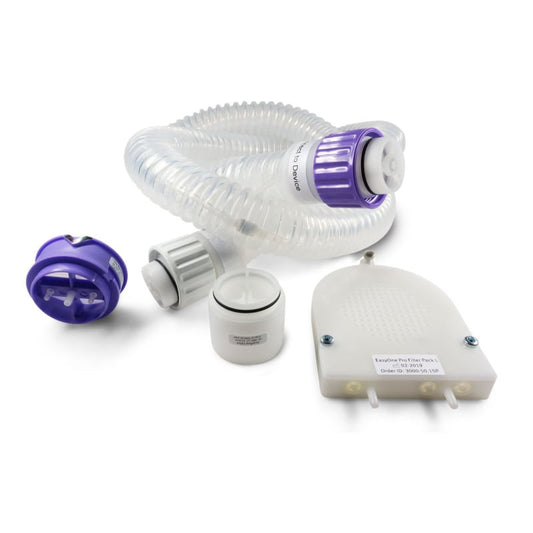 EasyOne Pro-LAB Annual Replacement Parts Kit