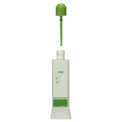 FOB Rapid Test