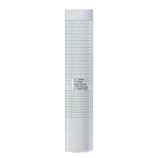 FC700 CTG Paper