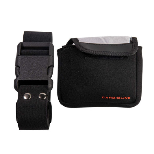 Walk200b Carry Pouch