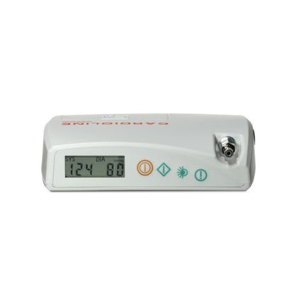 Walk200b ABPM Bluetooth-USB | with Cubeabpm software
