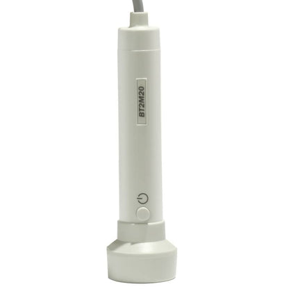 Doppler Probe 8 MHz