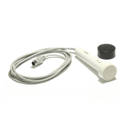 Doppler Probe 4 MHz