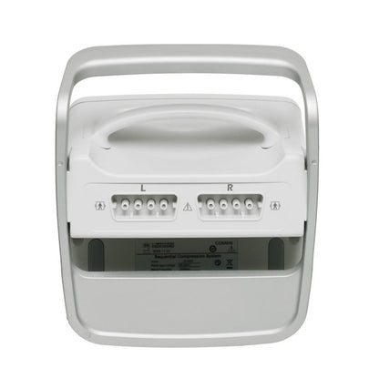 COMEN SCD600 Compression Therapy System