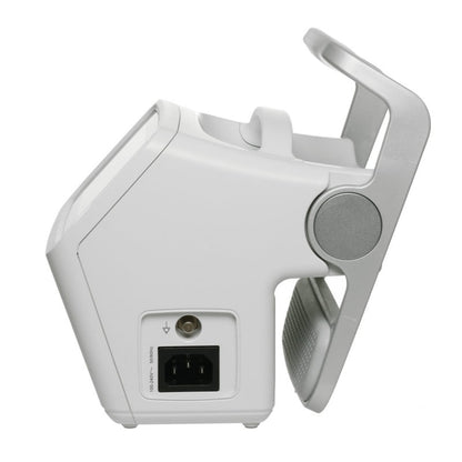 COMEN SCD600 Compression Therapy System