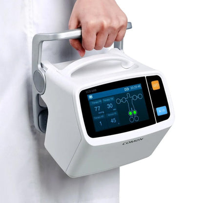 COMEN SCD600 Compression Therapy System