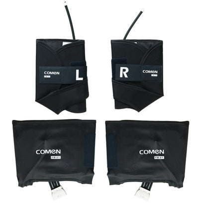 COMEN SCD600 Compression Therapy System