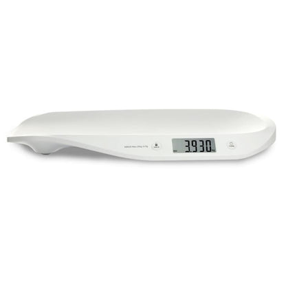Electronic Baby Scale