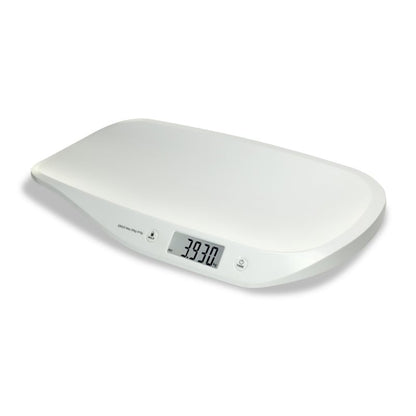 Electronic Baby Scale