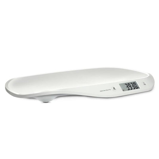 Electronic Baby Scale