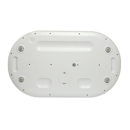 Electronic Baby Scale