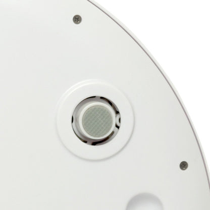 Electronic Baby Scale