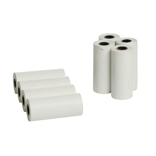 Vitascan PD Printer Paper