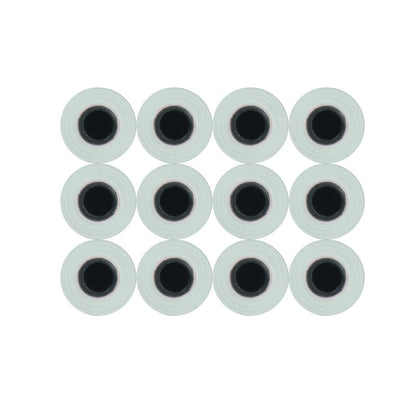 Vitascan PD Printer Paper