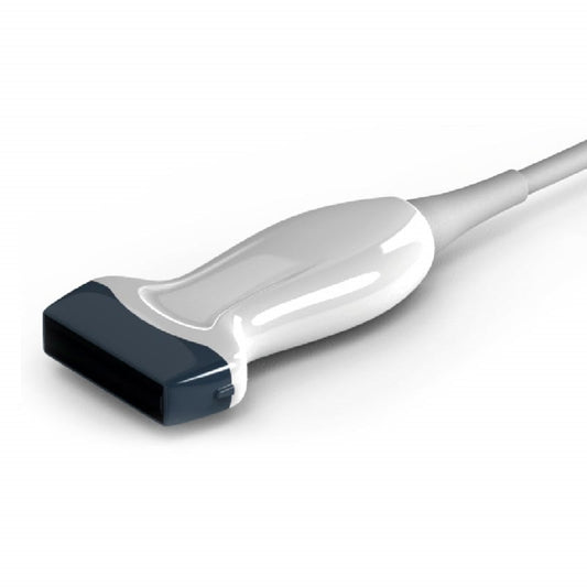 SonoBook 8 Linear Probe L8M-V
