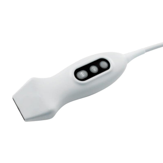 SonoBook 8 Linear Button Probe