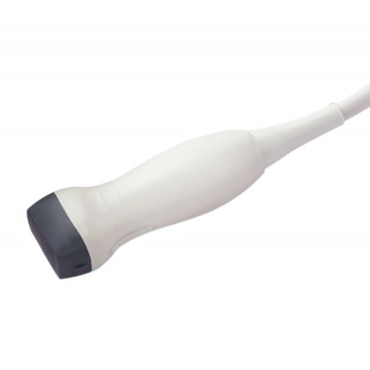 SonoBook 8 Phased Array Probe P5-V
