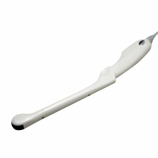 SonoBook 8 Transvaginal Probe E6-V