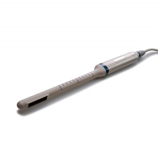 SonoBook 8 Transrectal Probe