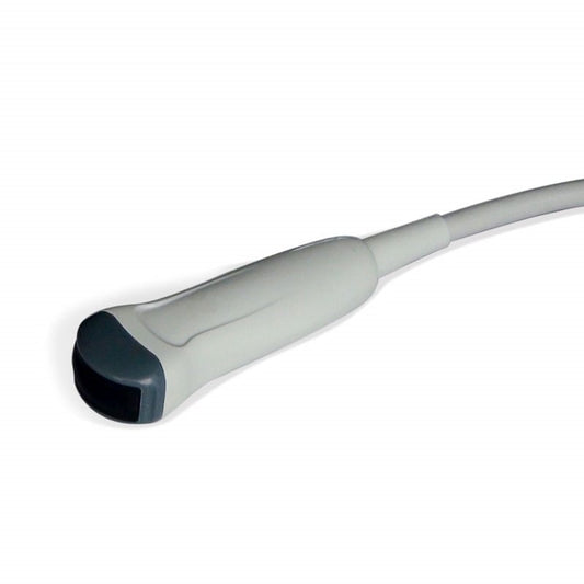 SonoBook 8 Micro-Convex Probe MC6-V