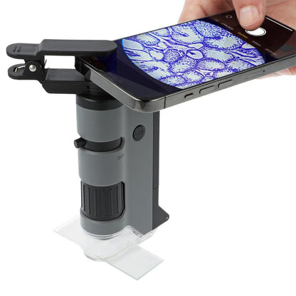 MicroFlip™