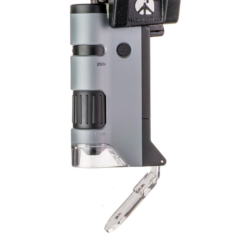 MicroFlip™