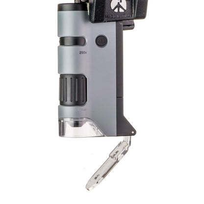 MicroFlip™