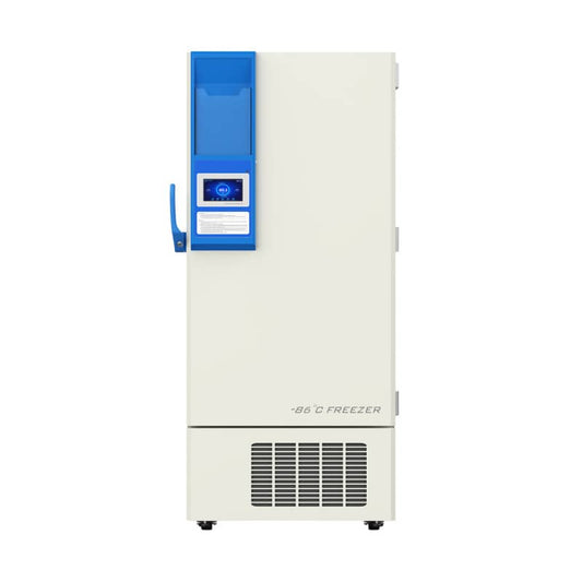DW-HL528 ULT Freezer