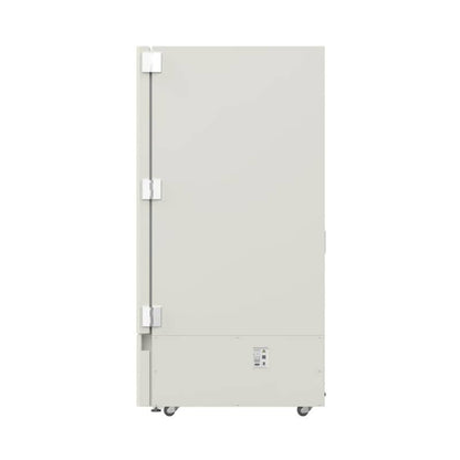 DW-HL528 ULT Freezer