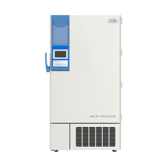 DW-HL678 ULT Freezer