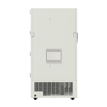 DW-HL678 ULT Freezer