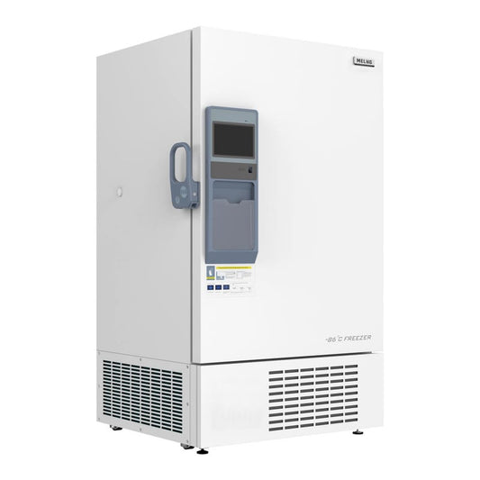DW-HL780 ULT Freezer