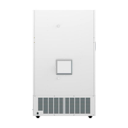DW-HL780 ULT Freezer
