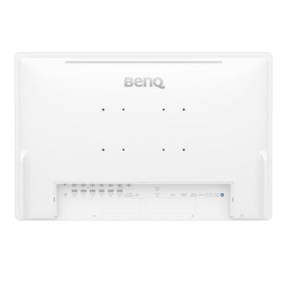 BenQ 27" 4K UHD Surgical Display