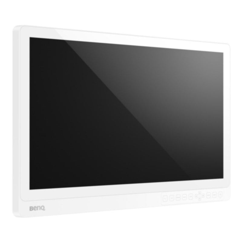 BenQ 27" 4K UHD Surgical Display