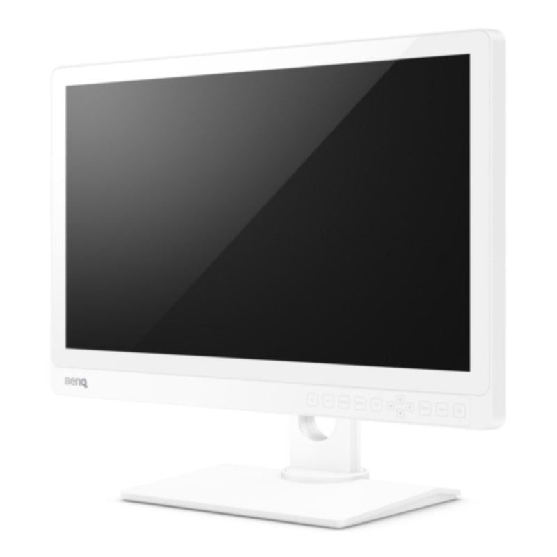 BenQ 27" 4K UHD Surgical Display