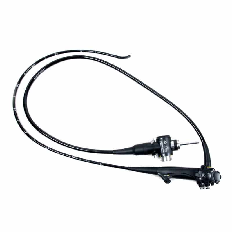 HD-500 Video Gastroscope EG-500L